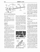 1964 Ford Truck Shop Manual 8 052.jpg